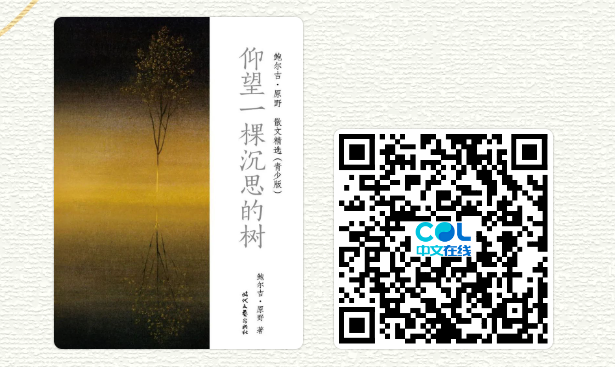 20241009104138_31410.png image.png