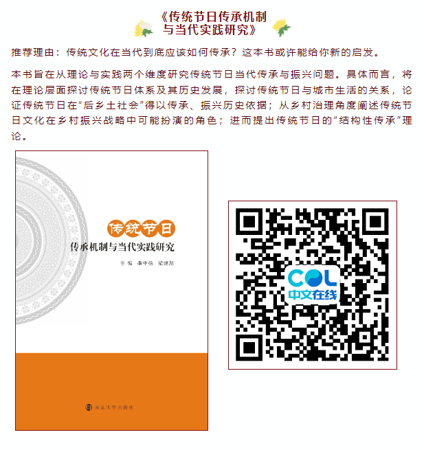 20241025103440_29716.png image.png