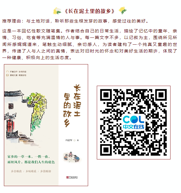 20241025103526_85170.png image.png