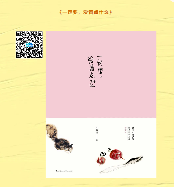 20241025105454_41109.png image.png