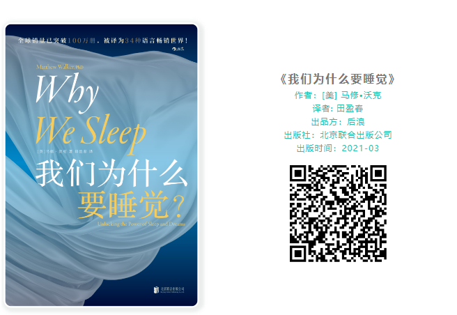 20241110092515_55079.png image.png