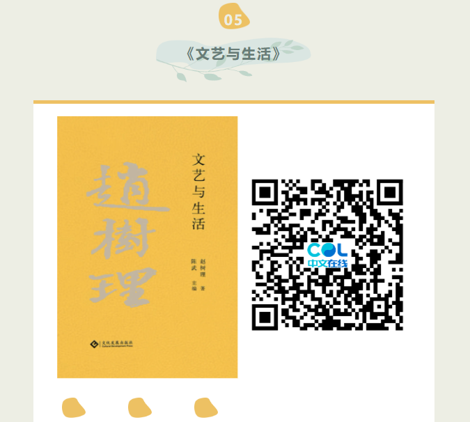 20241110094406_23644.png image.png