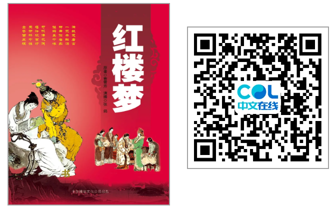 20241217150606_76866.png image.png