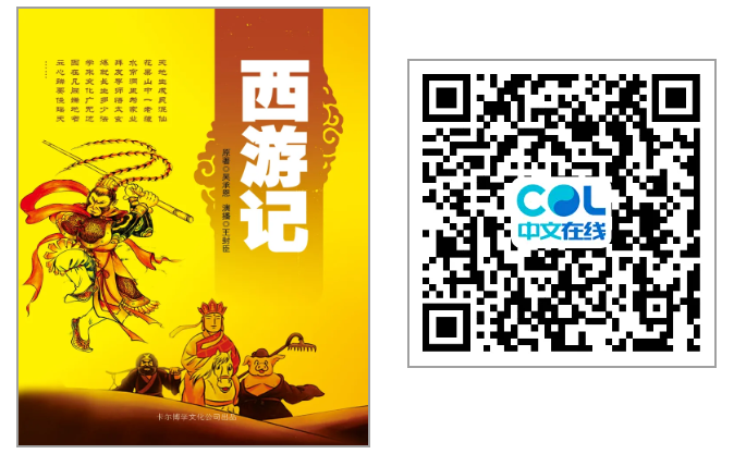 20241217150732_48381.png image.png