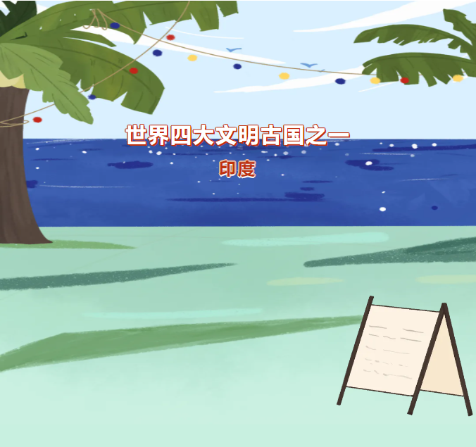 20241217152855_50136.png image.png