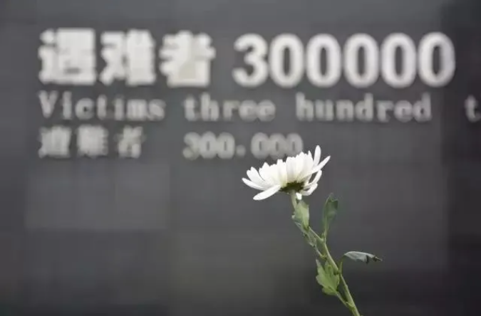 20241217160110_55539.png image.png