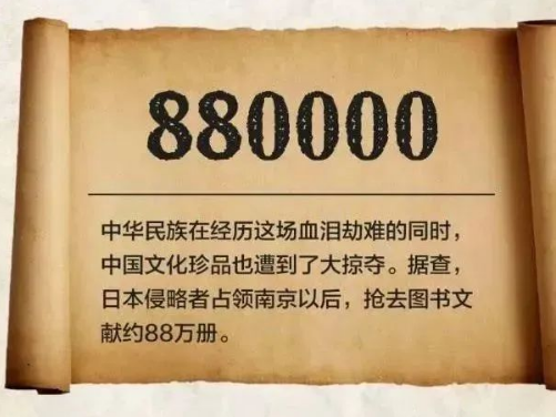 20241217163109_89862.png image.png