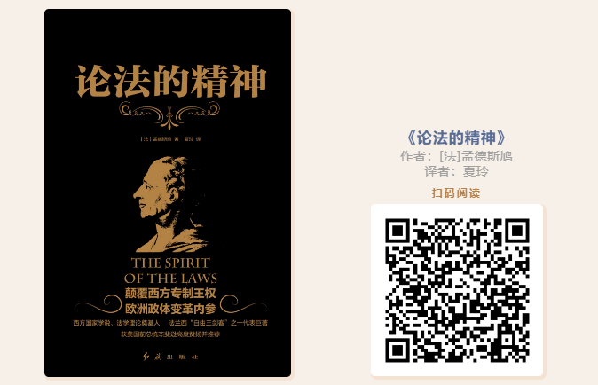 20250123144957_47201.png image.png