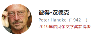 20250203105319_74986.png image.png