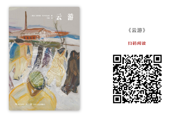 20250203110408_89084.png image.png