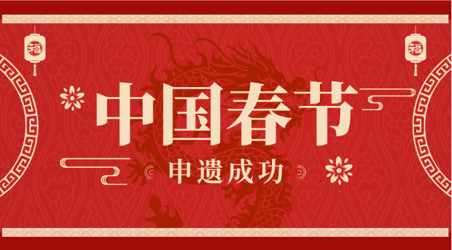 20250203153901_20836.png image.png