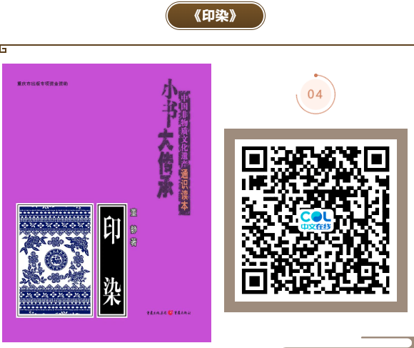 20250203154406_49005.png image.png