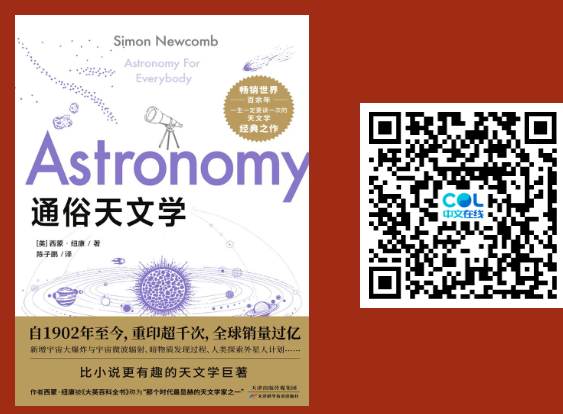 20250204154312_90396.png image.png