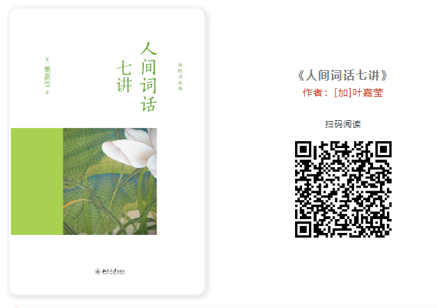 20250207105522_57022.png image.png