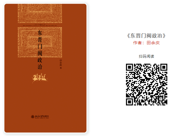 20250207161537_37336.png image.png