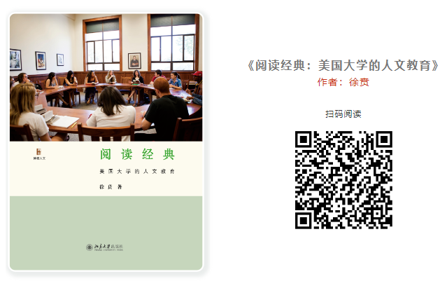 20250207161710_96795.png image.png