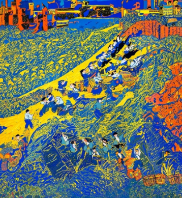 20250207163852_95743.png image.png