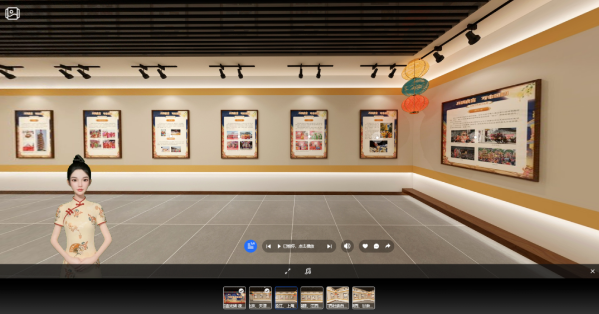 20250218104348_18315.png image.png