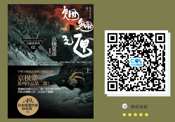 20250218105726_88055.png image.png