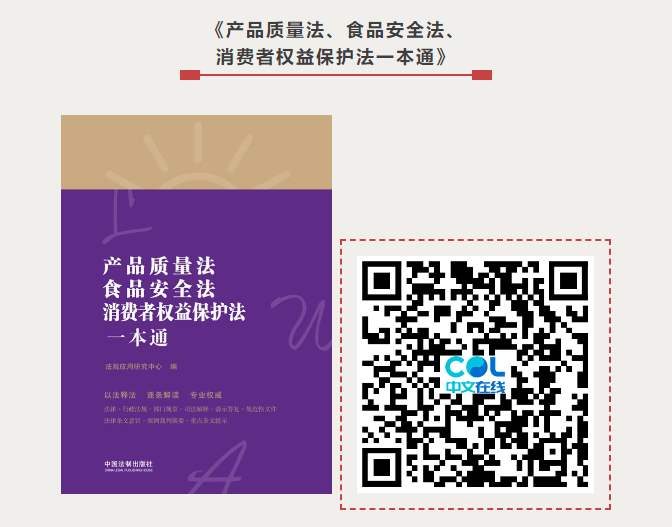 20250318093514_58186.png image.png