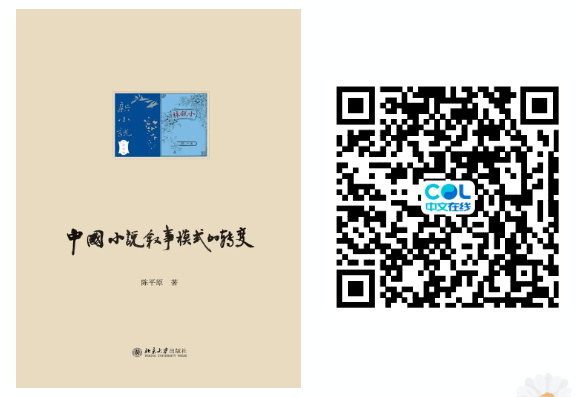 20250327095427_11099.png image.png