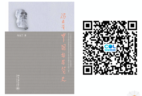 20250327095610_37419.png image.png