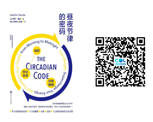 20250405102650_50580.png image.png