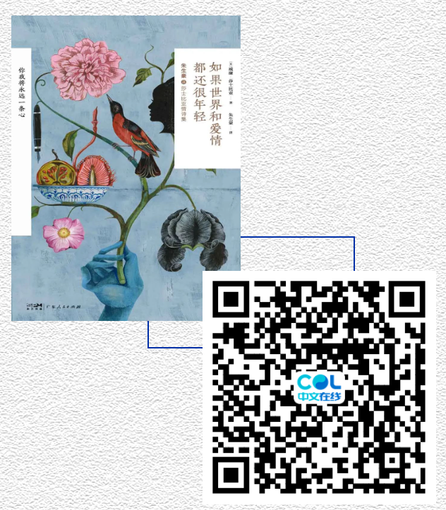 20250506103123_12623.png image.png