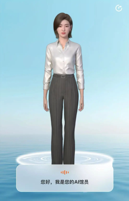 20250511163453_65432.png image.png