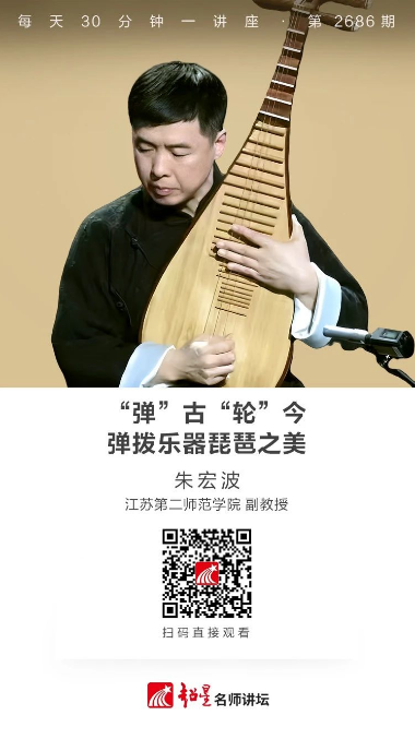 20250512161957_45363.png image.png