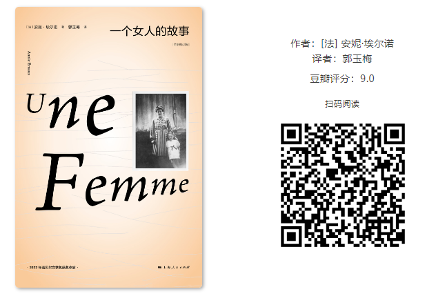 20250524160711_66735.png image.png