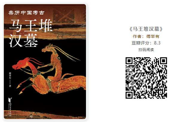 20250524162629_11623.png image.png