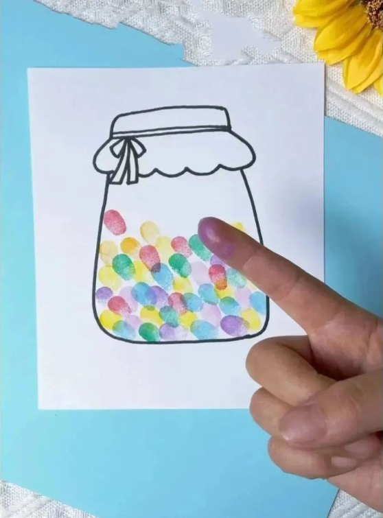 20250603104346_81981.png image.png