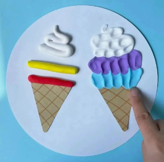 20250603105234_42226.png image.png