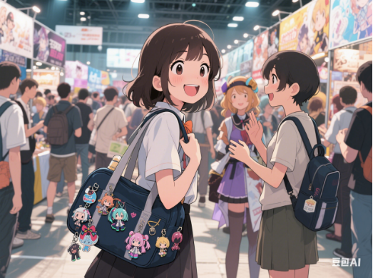 20250623102428_45558.png image.png