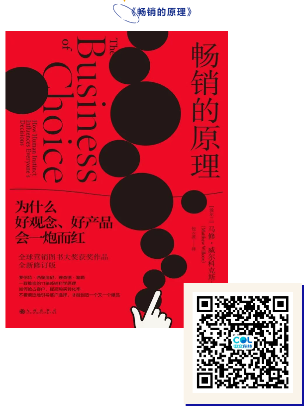 20250623102958_40081.png image.png