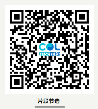 20250623103840_86558.png image.png