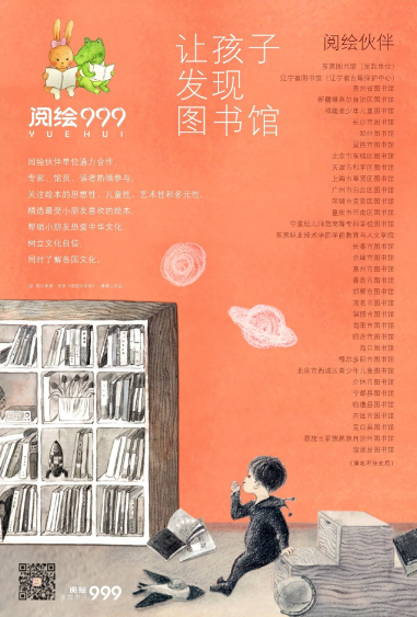 20250625103829_75514.png image.png