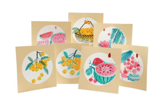 20250625153110_90441.png image.png