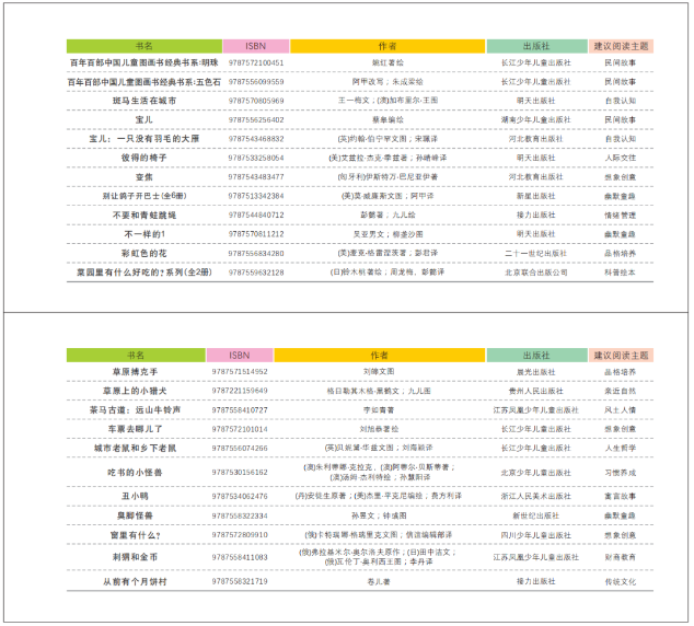 20250626093403_75984.png image.png