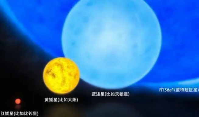 20250626094552_57376.png image.png