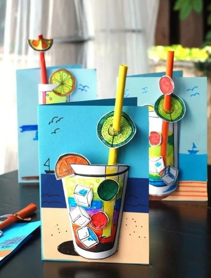 20250701095629_45955.png image.png