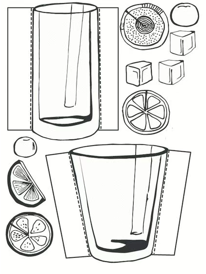 20250701095649_29029.png image.png