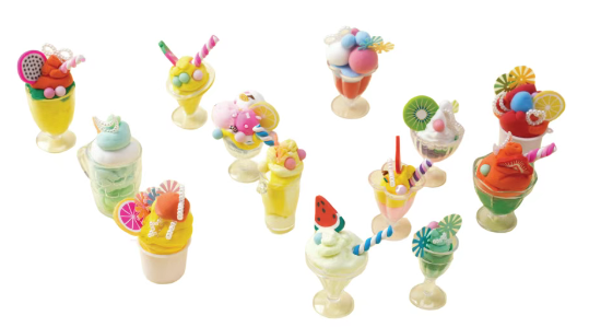 20250701095854_38241.png image.png