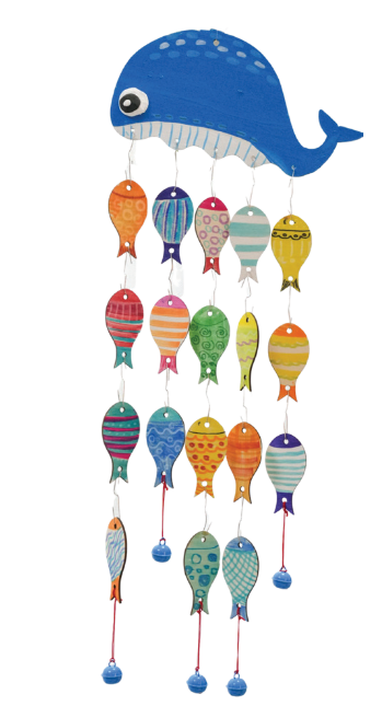 20250701100720_88232.png image.png