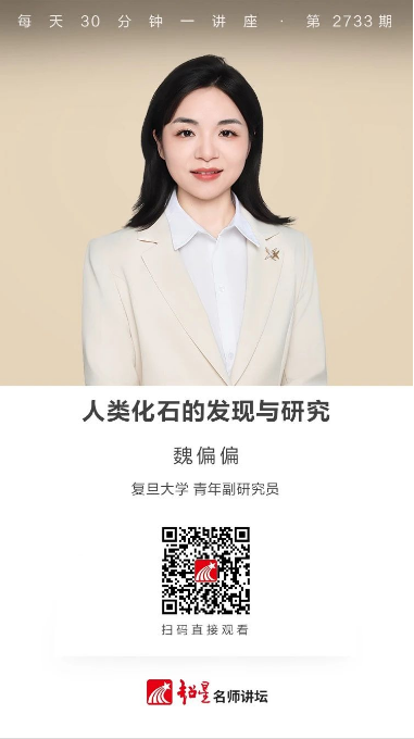 20250701161320_98998.png image.png