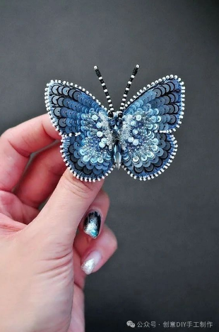 20250712153936_32521.png image.png