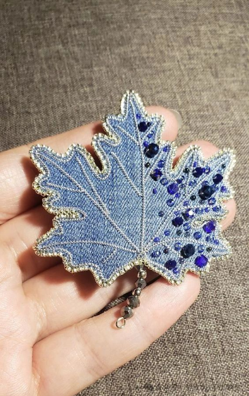 20250712153952_50520.png image.png