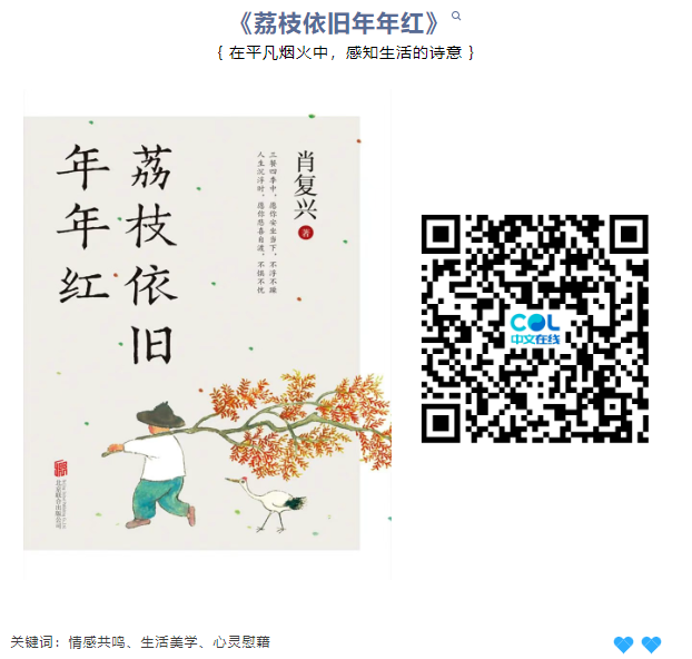 20250717093326_54549.png image.png