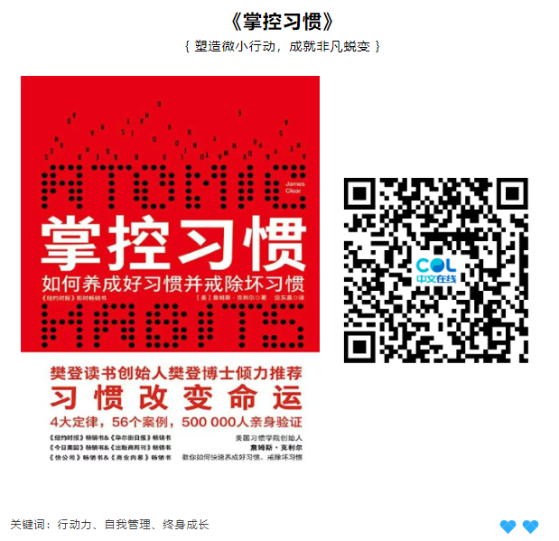 20250717094028_58758.png image.png